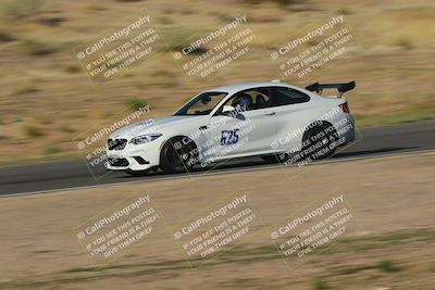 media/Apr-13-2025-Touge2Track (Sun) [[1b03265cc0]]/Pink group/Turn 4/